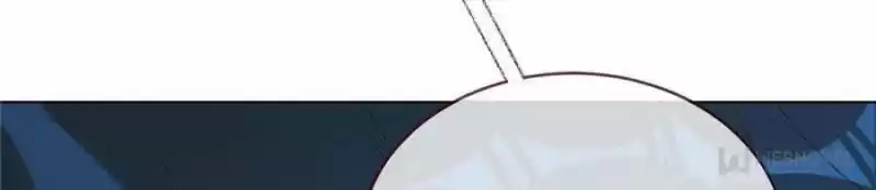 Sweet Love Chapter 92