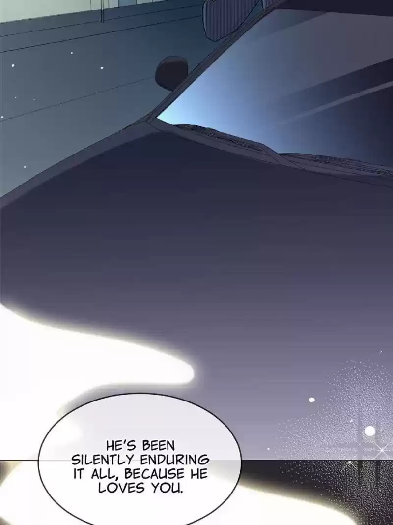 Sweet Love Chapter 92