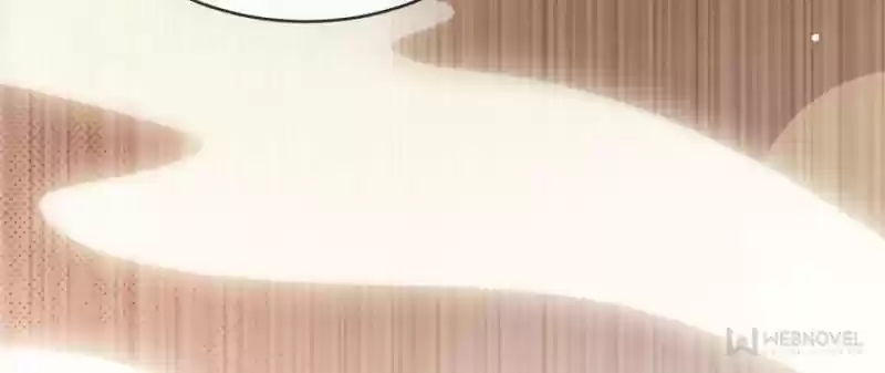 Sweet Love Chapter 92