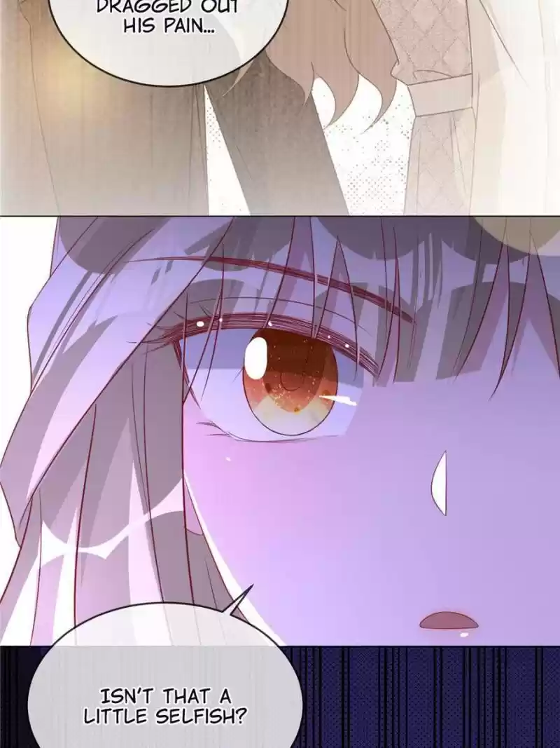 Sweet Love Chapter 92