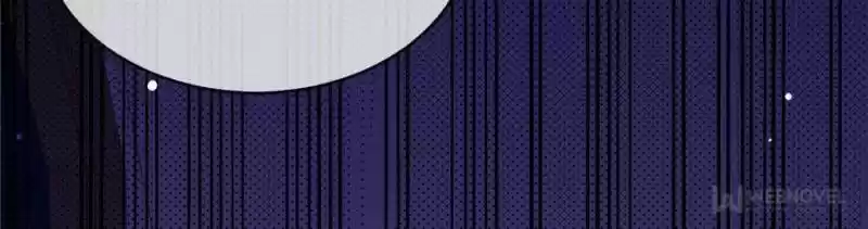 Sweet Love Chapter 92