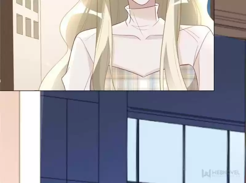 Sweet Love Chapter 92