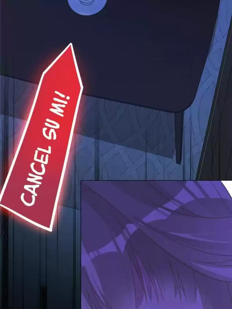 Sweet Love Chapter 92