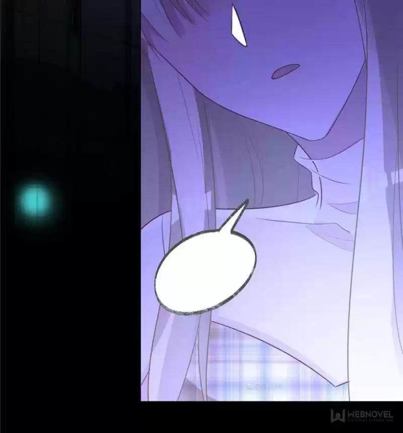 Sweet Love Chapter 92