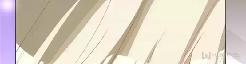 Sweet Love Chapter 92