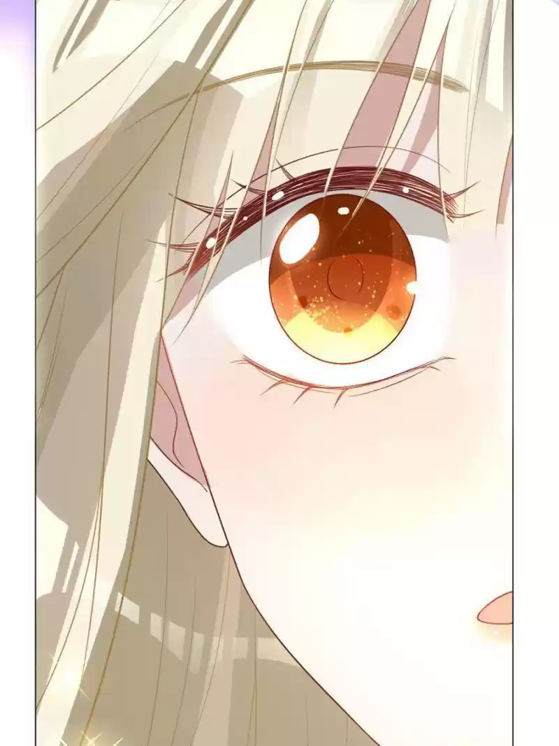 Sweet Love Chapter 92