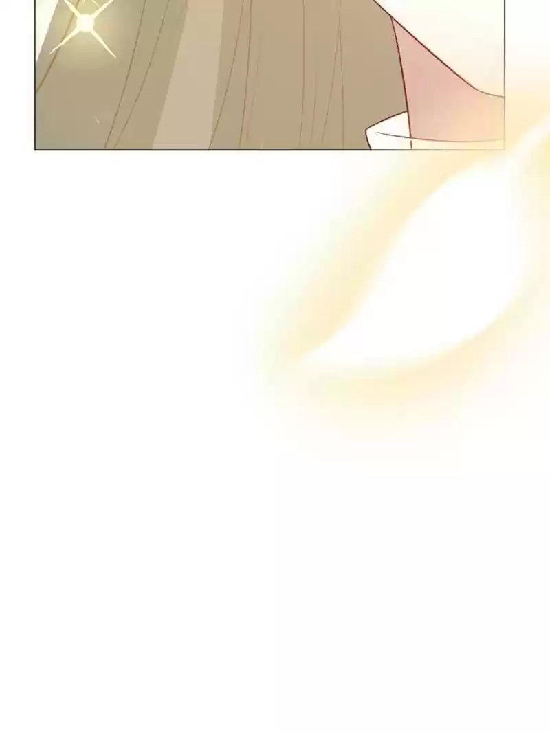 Sweet Love Chapter 92