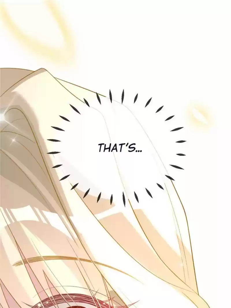 Sweet Love Chapter 93