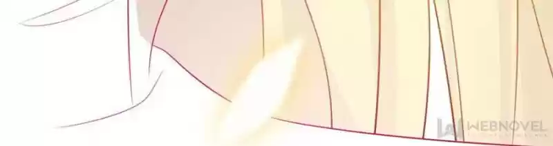 Sweet Love Chapter 93