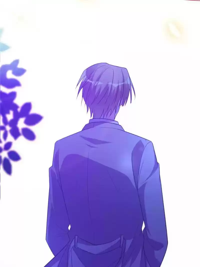 Sweet Love Chapter 93