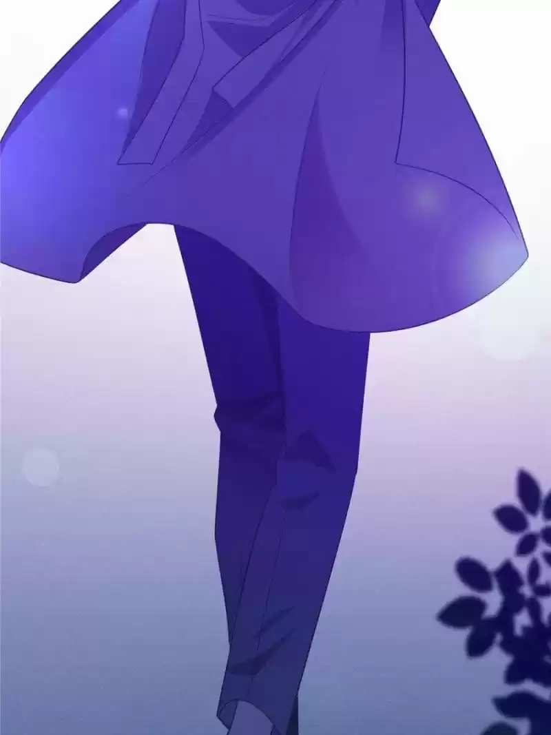 Sweet Love Chapter 93