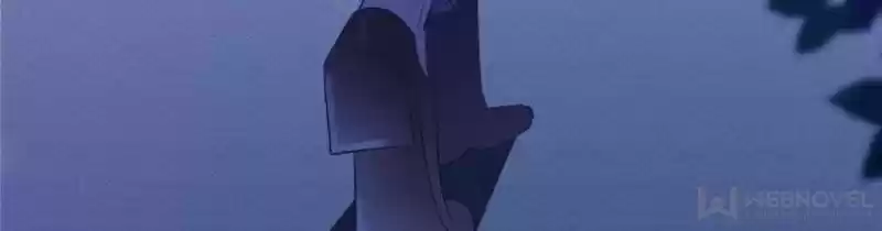 Sweet Love Chapter 93