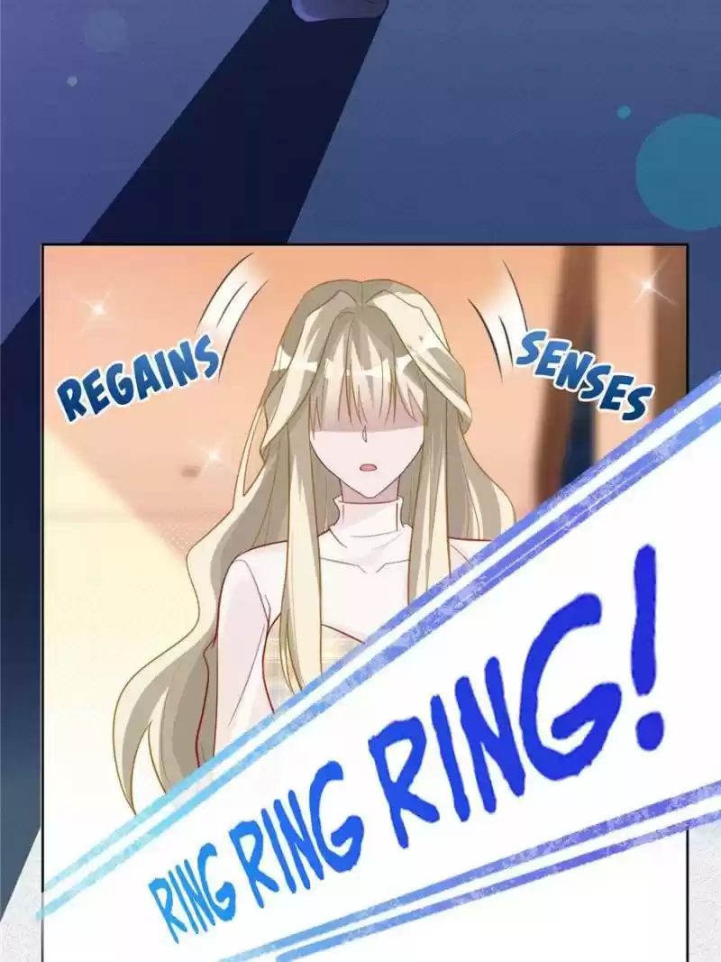 Sweet Love Chapter 93