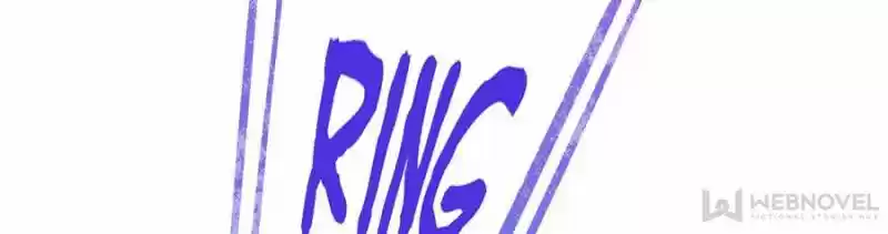 Sweet Love Chapter 93