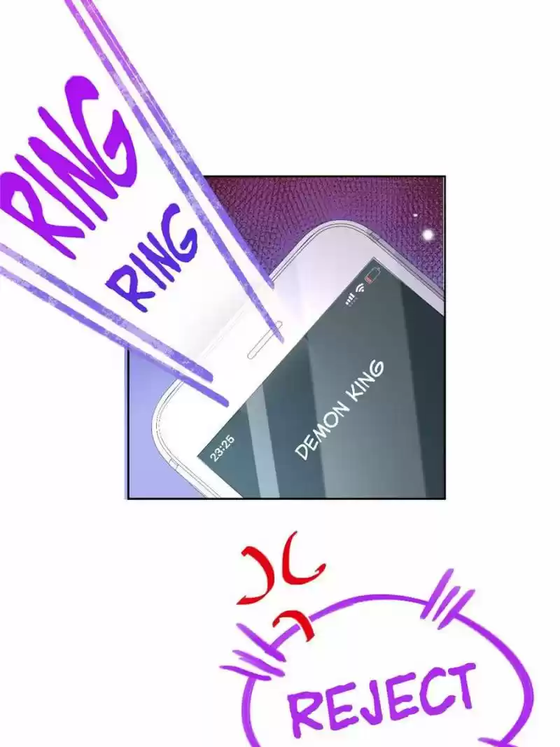 Sweet Love Chapter 93