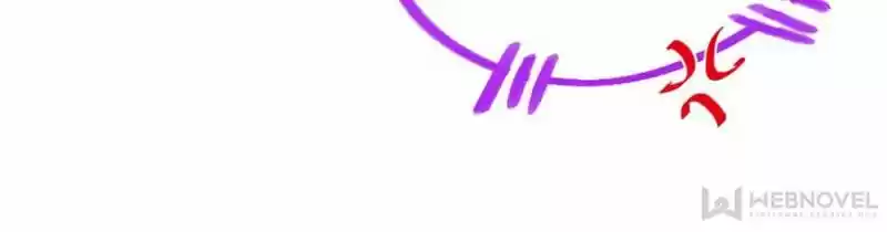 Sweet Love Chapter 93