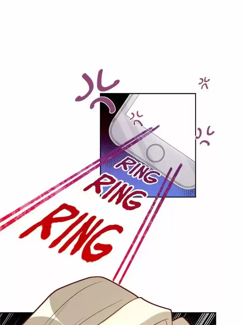 Sweet Love Chapter 93