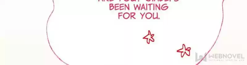 Sweet Love Chapter 93