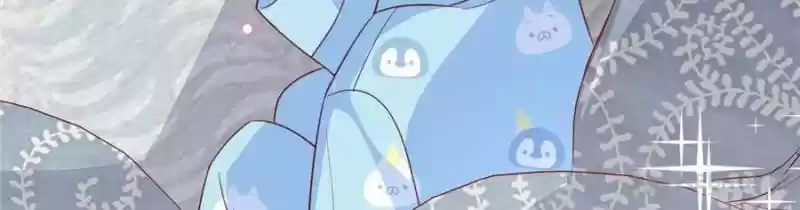 Sweet Love Chapter 93