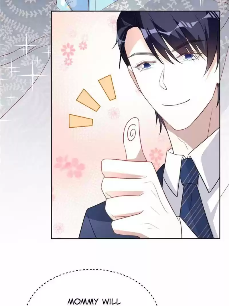 Sweet Love Chapter 93