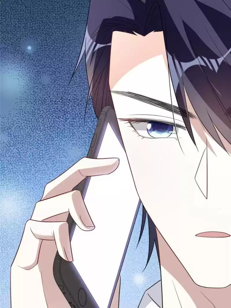 Sweet Love Chapter 93