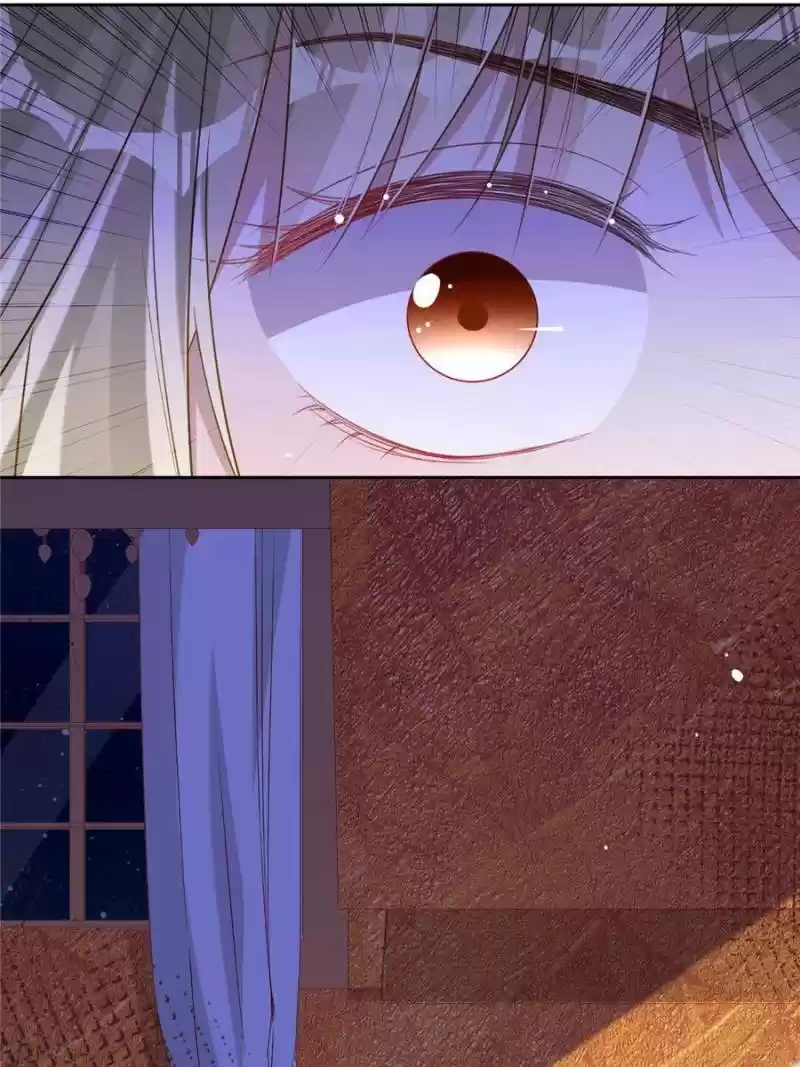 Sweet Love Chapter 93