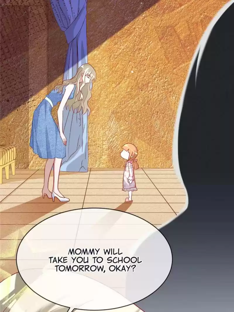 Sweet Love Chapter 93