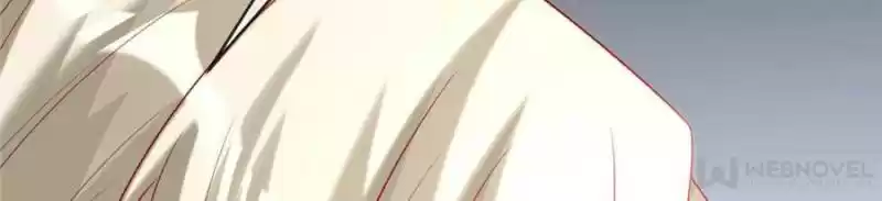 Sweet Love Chapter 93