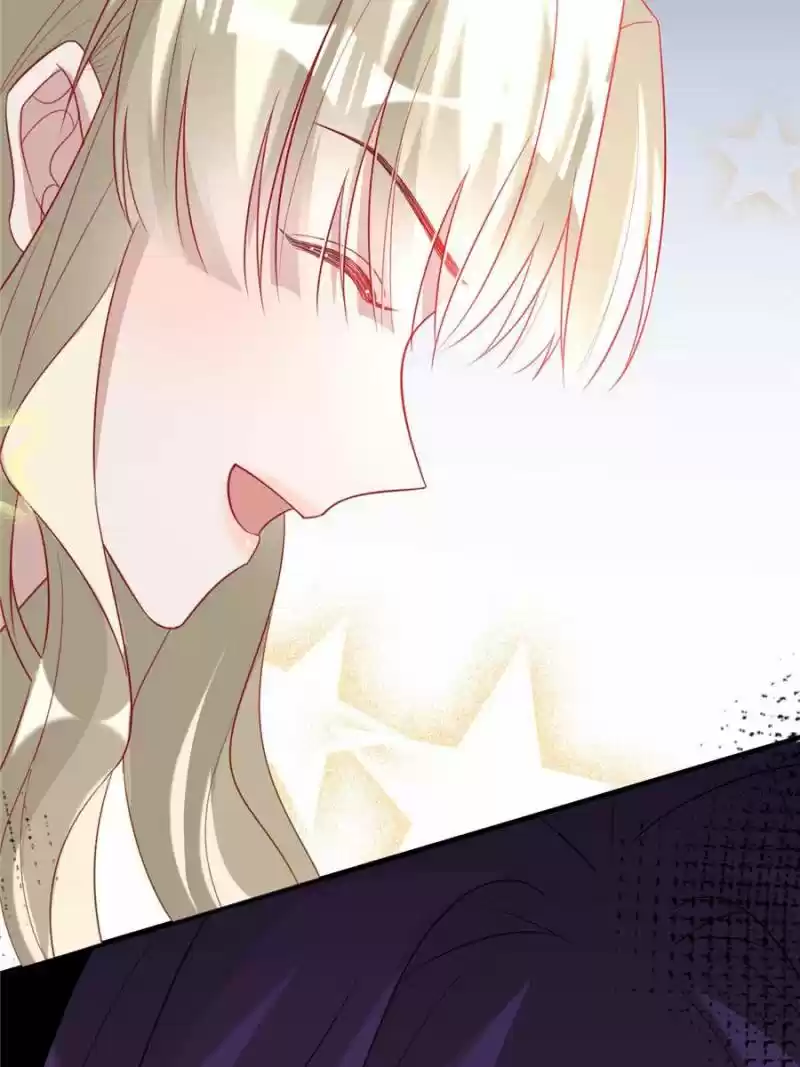 Sweet Love Chapter 93