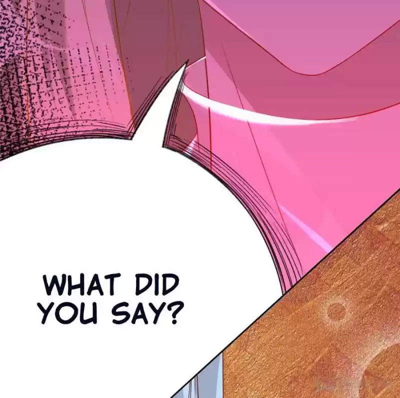 Sweet Love Chapter 93