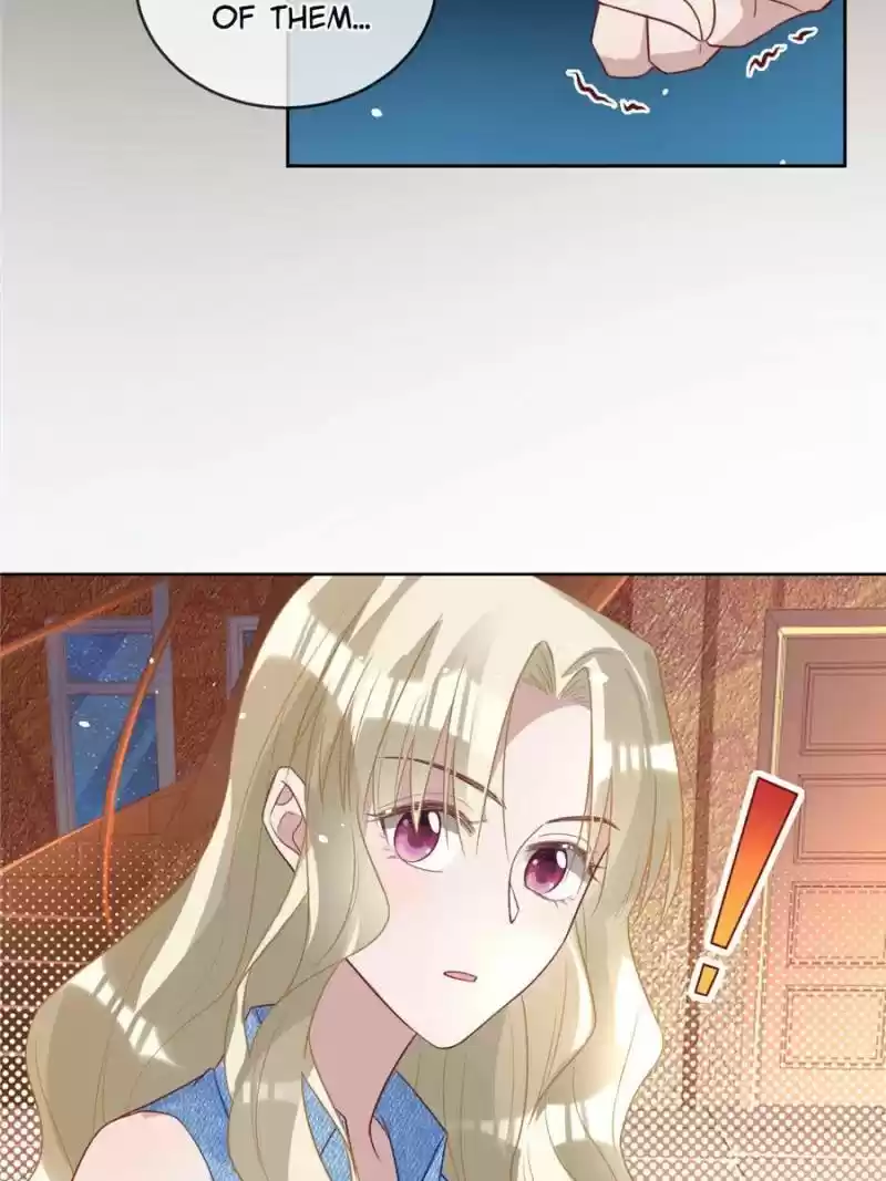 Sweet Love Chapter 93