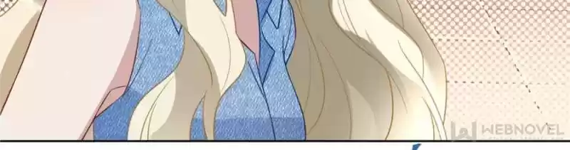 Sweet Love Chapter 93