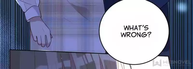 Sweet Love Chapter 93