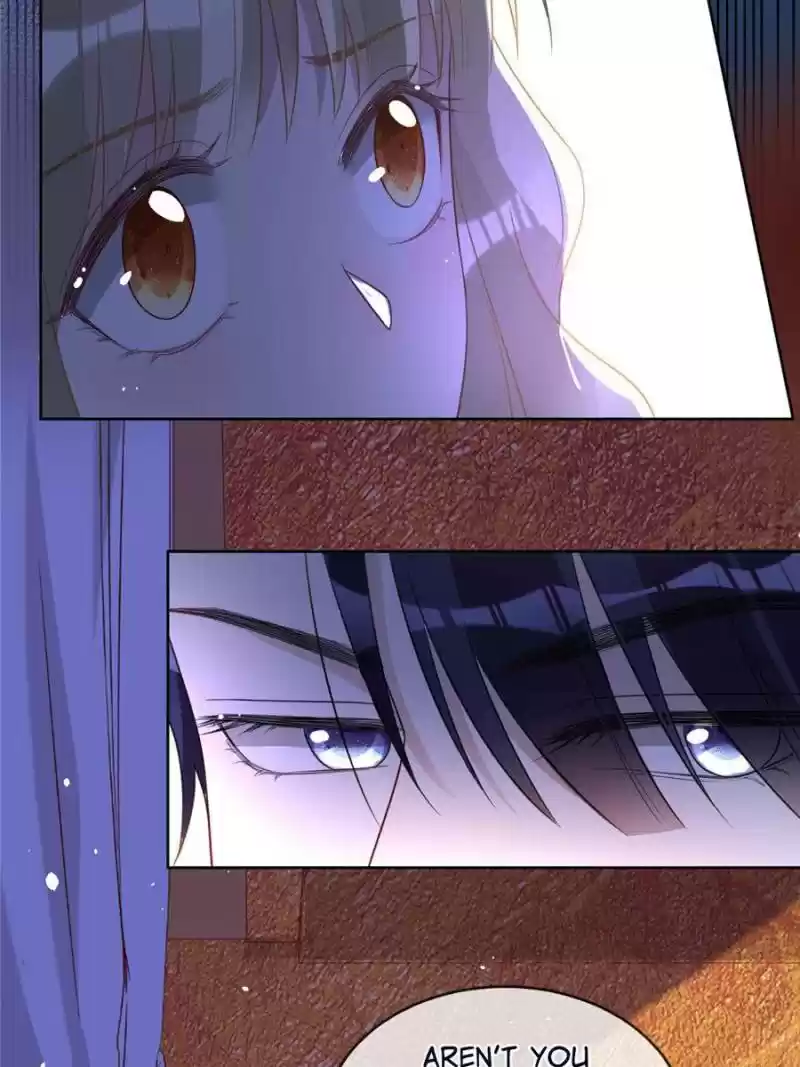 Sweet Love Chapter 93