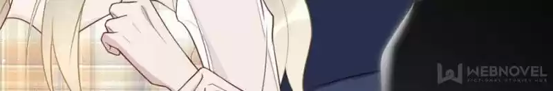 Sweet Love Chapter 93