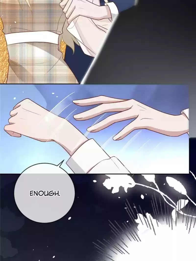 Sweet Love Chapter 93