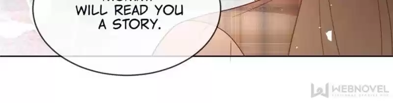 Sweet Love Chapter 93