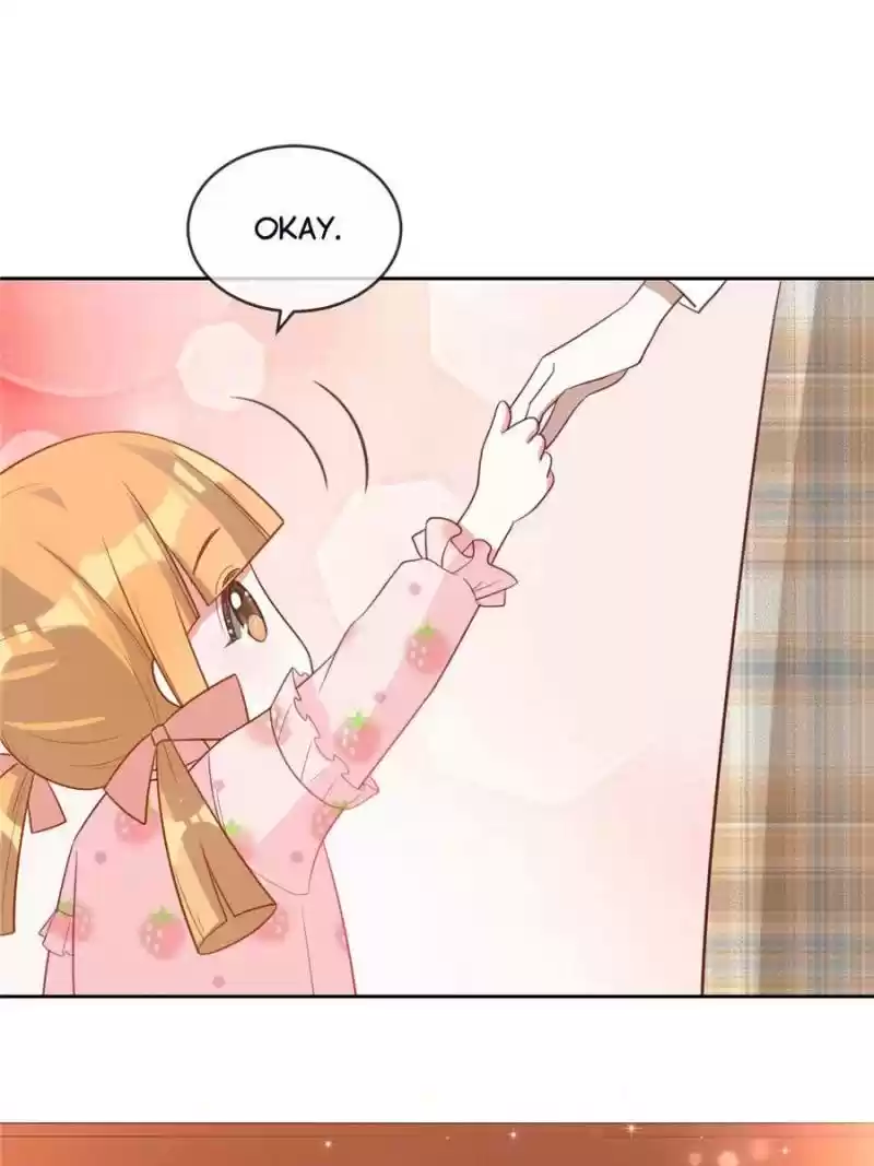 Sweet Love Chapter 93