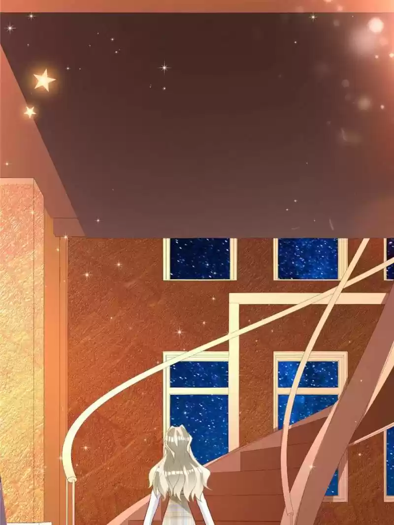 Sweet Love Chapter 93