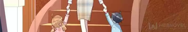 Sweet Love Chapter 93