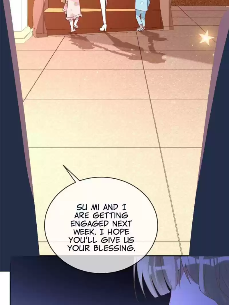 Sweet Love Chapter 93