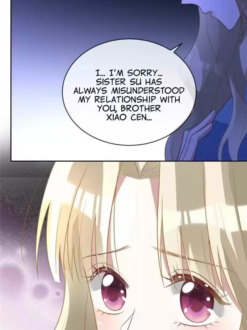 Sweet Love Chapter 93