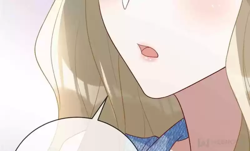 Sweet Love Chapter 93