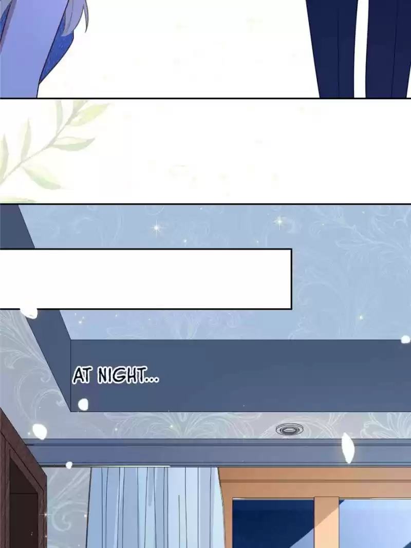 Sweet Love Chapter 93