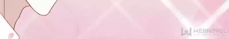 Sweet Love Chapter 93