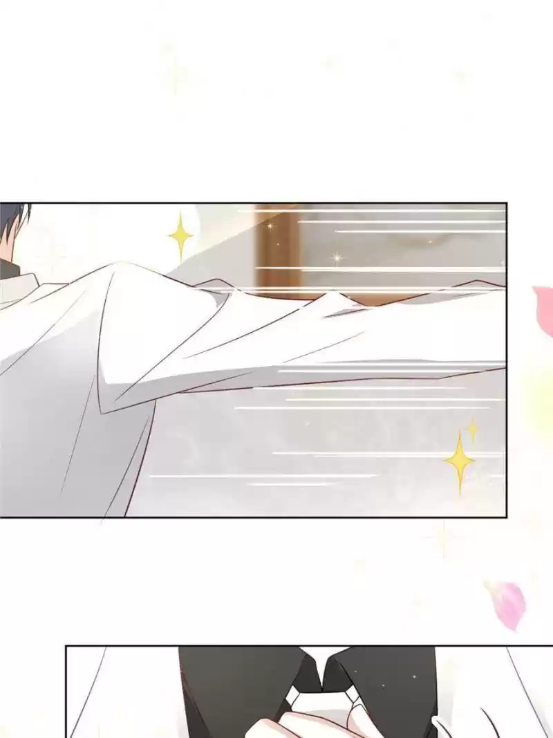 Sweet Love Chapter 94