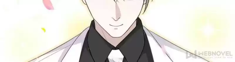 Sweet Love Chapter 94