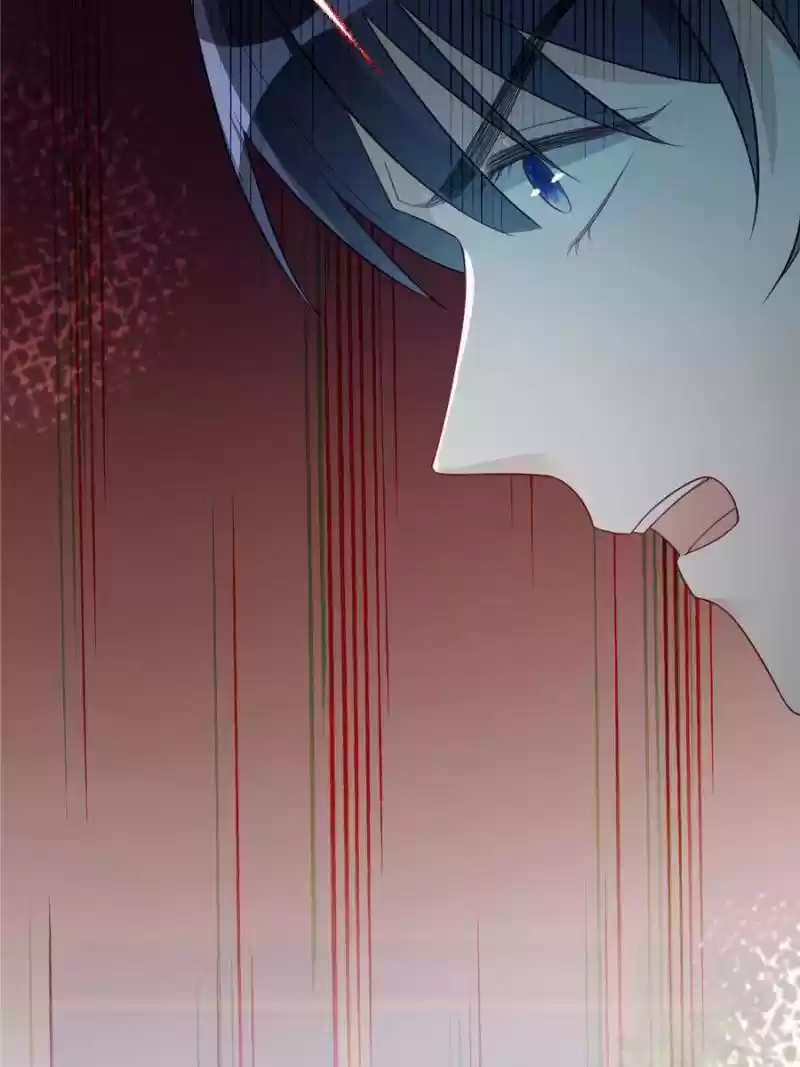 Sweet Love Chapter 94