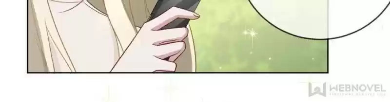 Sweet Love Chapter 94