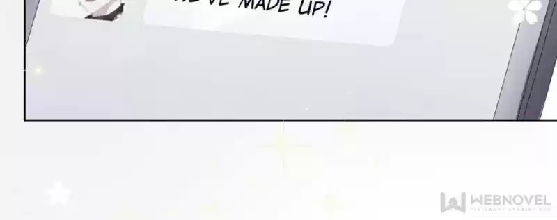 Sweet Love Chapter 94